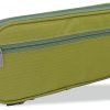 Astuccio portapenne | Wiler F966