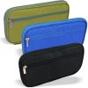 Astuccio portapenne | Wiler F966