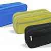 Astuccio portapenne | Wiler F967