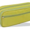 Astuccio portapenne | Wiler F967