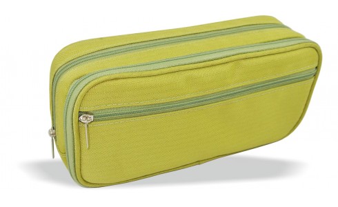 Astuccio portapenne | Wiler F967