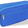 Astuccio portapenne | Wiler F967