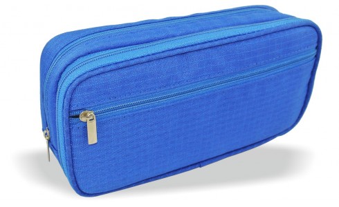 Astuccio portapenne | Wiler F967