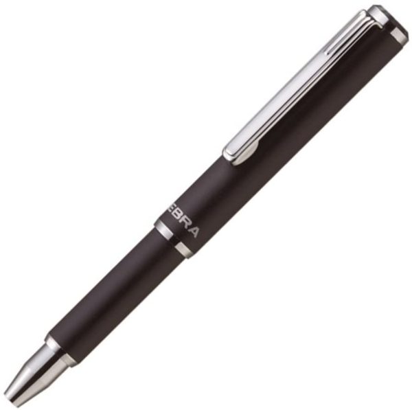Zebra SL-F1 minipenna sfera 0,7