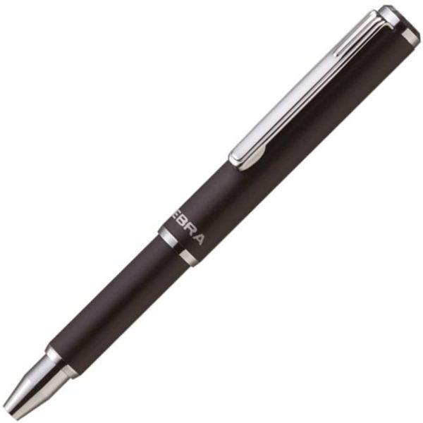 Zebra SL-F1 minipenna sfera 0,7