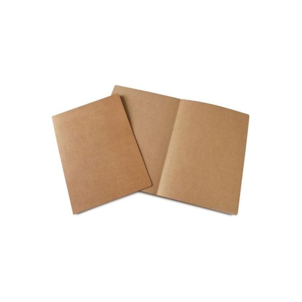 Cartella semplice ECO<font color="orange"> <i>|Best Price!| </i></font>