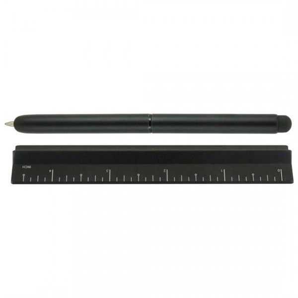 Penna a sfera Calibra | Monteverde