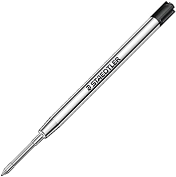 Refill sfera Staedtler 458 M gruppo Parker