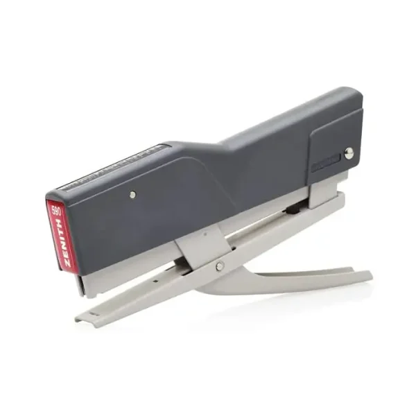 Cucitrice a pinza 590 | Zenith