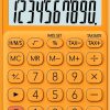 61IeSI5BIUL._AC_SL1192_ Calcolatrice tascabile | Casio