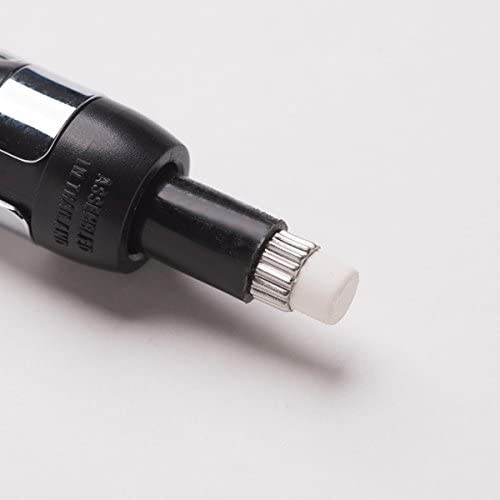 925-05_ Portamine 0.5 Staedtler