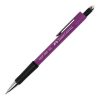 GRIP1345 Portamine 0.5 Grip Faber Castel