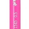 GRIP1345_ Portamine 0.5 Grip Faber Castel