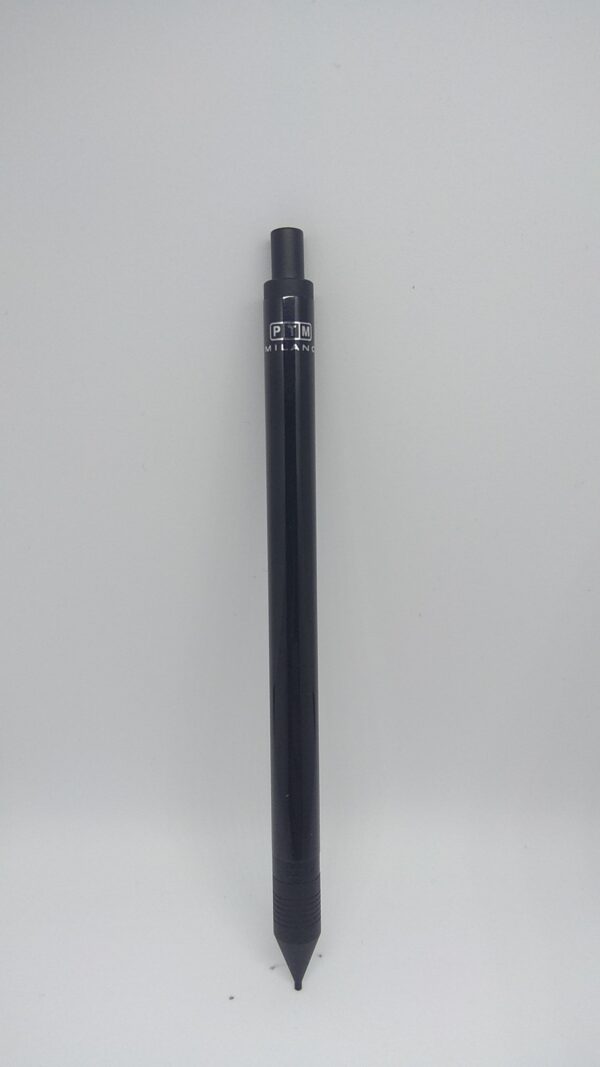 Portamine 0.5 PTM Milano