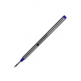 MONTEVERDE_REFILL_M232 Refill roller Monteverde punta media M232 gruppo Mont Blanc
