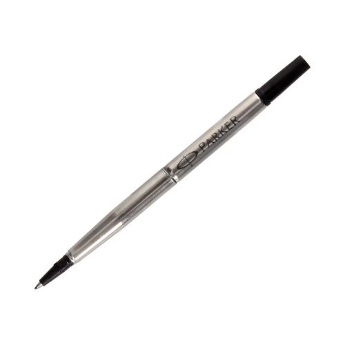 Refill roller Quink Parker
