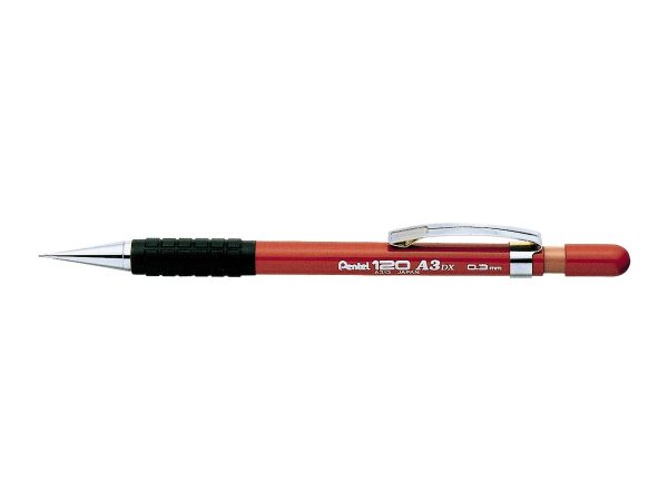 Portamine 0.3 Pentel