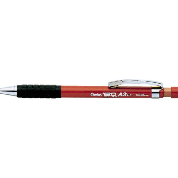Portamine 0.3 Pentel