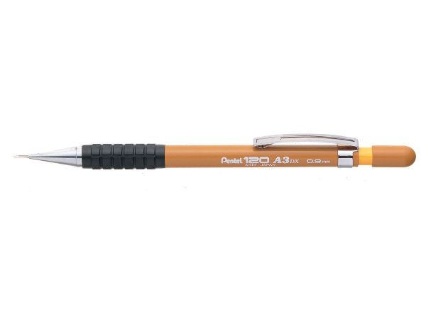 Portamine 0.9 Pentel
