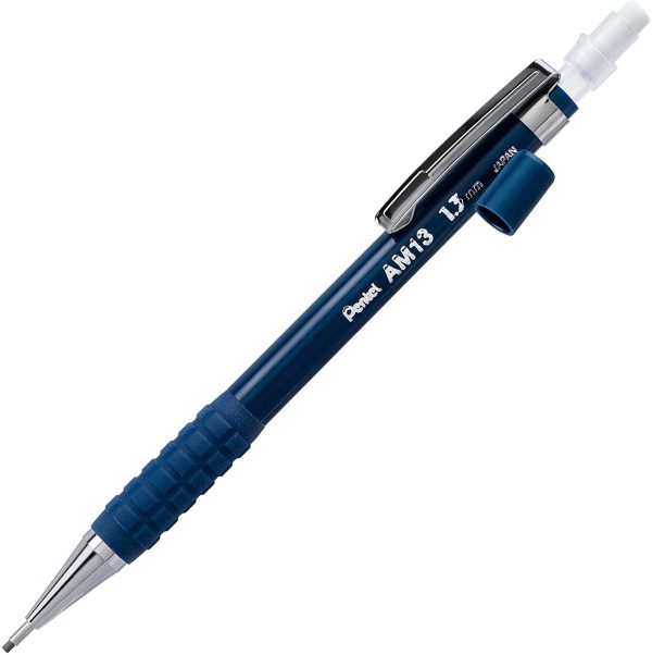 Portamine 1.3 Pentel