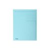 cartforever449 Cartella a 3 lembi Forever®449 - 215,90 mmx342,90 mm