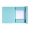 cartforever449_2 Cartella a 3 lembi Forever®449 - 215,90 mmx342,90 mm