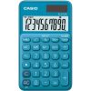 casio Calcolatrice tascabile | Casio