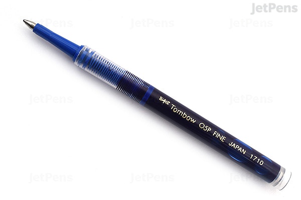 Refill gel O5P Fine Tombow