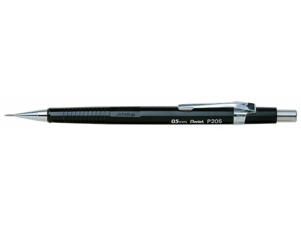 Portamine 0.5 Pentel
