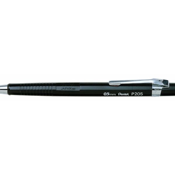 Portamine 0.5 Pentel