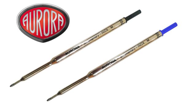 Refill sfera Aurora 703