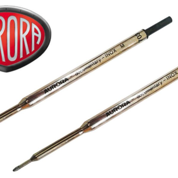 Refill sfera Aurora 703