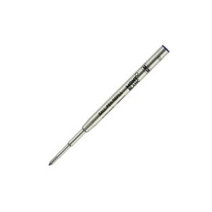 refill_montblanc_12965 Refill sfera Mont Blanc 12965