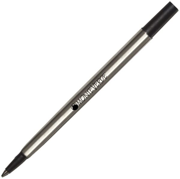 refill_monteverde_t222 Refill roller Monteverde T222