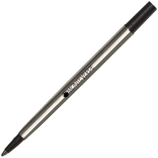 Refill roller Monteverde T222