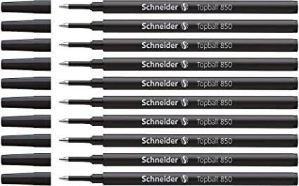 Refill roller Schneider Topball 850