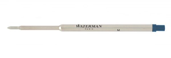 Refill sfera 604 Waterman