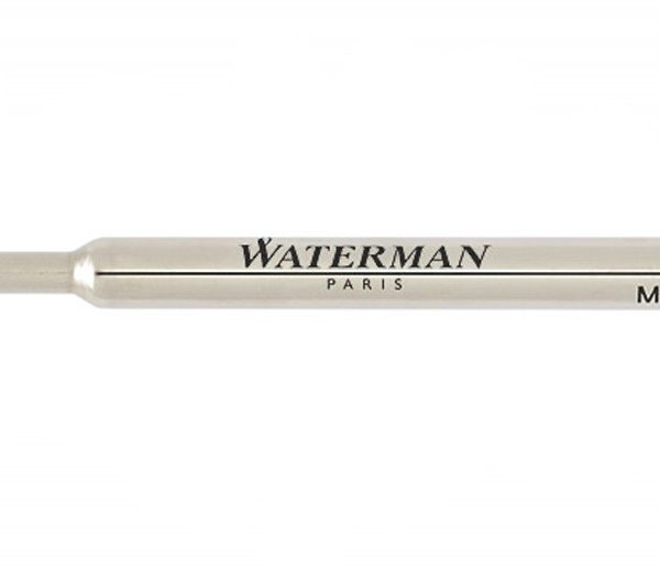 Refill sfera 604 Waterman