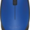 Mouse wireless M171 | Logitech