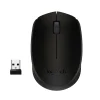 Mouse wireless M171 | Logitech
