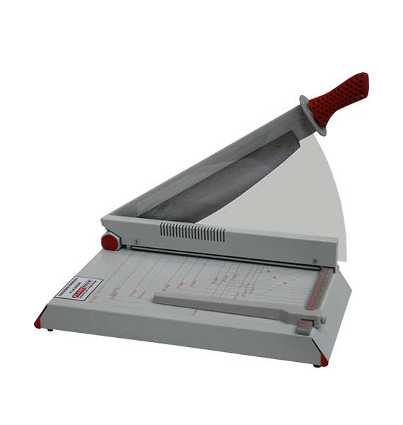Taglierina a leva PL-36 Ellepi Export