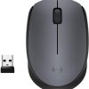 m170 Mouse wireless M170 | Logitech