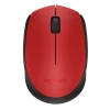 Mouse wireless M171 | Logitech