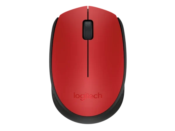 Mouse wireless M171 | Logitech