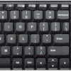 mk220 Kit tastiera+mouse MK220 | Logitech