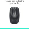 mk220_1 Kit tastiera+mouse MK220 | Logitech