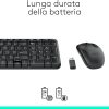 mk220_2 Kit tastiera+mouse MK220 | Logitech