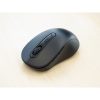 Mouse wireless Pure Evo | Adj