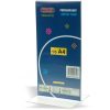 Porta depliant a T 1/3A4 | Wiler