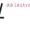 Porta depliant a L A4 verticale | Wiler